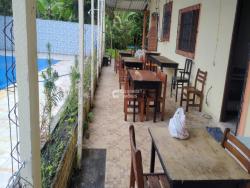#V5656 - Chácara para Venda em Mongaguá - SP - 2
