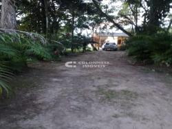 #V5656 - Chácara para Venda em Mongaguá - SP - 3