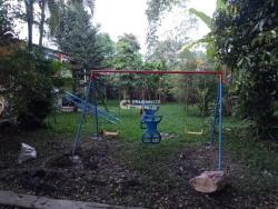 Chácara para Venda em Mongaguá - 4