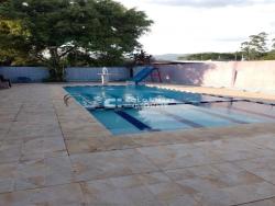 Chácara para Venda em Mongaguá - 5