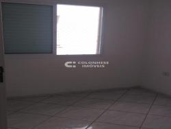 Cobertura para Venda em Santo André - 5