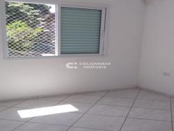 Cobertura para Venda em Santo André - 4