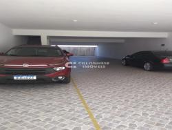 Cobertura para Venda em Santo André - 3