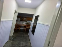 Chácara para Venda em Pilar do Sul - 4