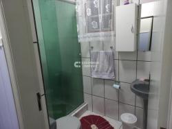 Chácara para Venda em Pilar do Sul - 5
