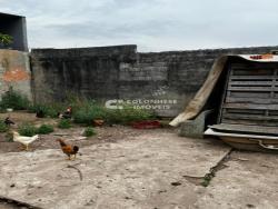 #V5665 - Terreno para Venda em Santo André - SP - 3