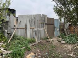 #V5665 - Terreno para Venda em Santo André - SP - 2