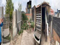 Terreno para Venda em Santo André - 4