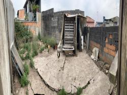 Terreno para Venda em Santo André - 5