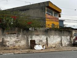 #V5666 - Terreno para Venda em Santo André - SP - 3