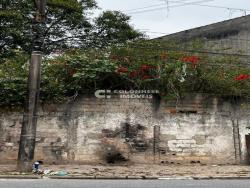 Terreno para Venda em Santo André - 4