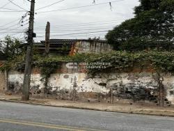 Terreno para Venda em Santo André - 5