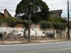 Terreno para Venda em Santo André - 4