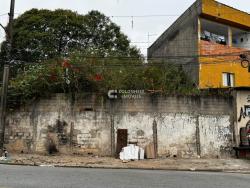 #V5666 - Terreno para Venda em Santo André - SP - 3