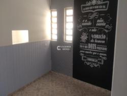 Casa para Venda em Santo André - 2