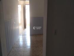 Casa para Venda em Santo André - 3