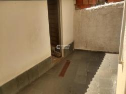 Casa para Venda em Santo André - 4