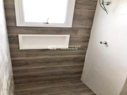 Apartamento para Venda em Santo André - 5