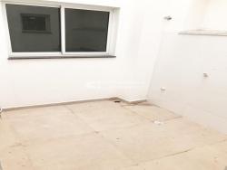 Apartamento para Venda em Santo André - 4
