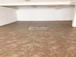 Apartamento para Venda em Santo André - 3
