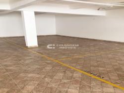 Apartamento para Venda em Santo André - 2