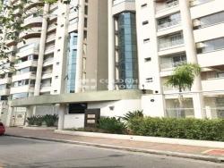 Apartamento para Venda em Santo André - 2