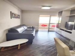 Apartamento para Venda em Santo André - 3