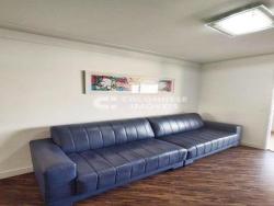Apartamento para Venda em Santo André - 4
