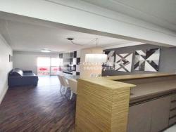 Apartamento para Venda em Santo André - 5
