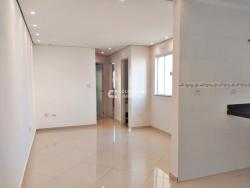 Apartamento para Venda em Santo André - 3