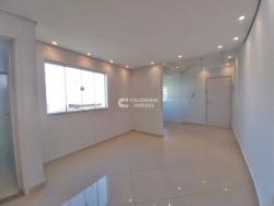 Apartamento para Venda em Santo André - 4