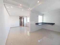 Apartamento para Venda em Santo André - 5