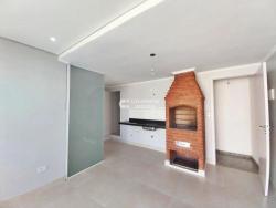 Cobertura para Venda em Santo André - 5