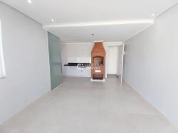 Cobertura para Venda em Santo André - 4