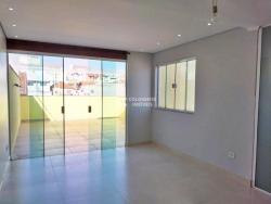 Cobertura para Venda em Santo André - 3