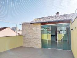 Cobertura para Venda em Santo André - 2