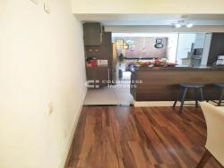 Sobrado para Venda em Santo André - 4