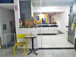 Sobrado para Venda em Santo André - 5