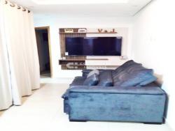 Apartamento para Venda em Santo André - 2