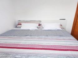 Apartamento para Venda em Santo André - 3