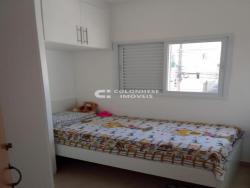Apartamento para Venda em Santo André - 4
