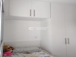 Apartamento para Venda em Santo André - 5
