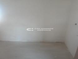 Apartamento para Venda em Santo André - 2