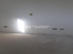 Apartamento para Venda em Santo André - 3