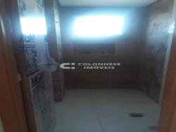 Apartamento para Venda em Santo André - 4