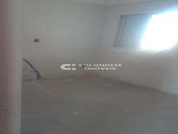 Apartamento para Venda em Santo André - 5