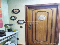 Apartamento para Venda em Santo André - 2