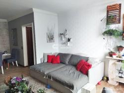 Apartamento para Venda em Santo André - 3