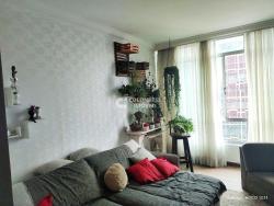 Apartamento para Venda em Santo André - 4