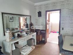 Apartamento para Venda em Santo André - 5